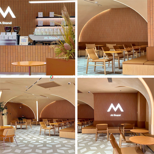 Installatiounsprozess: