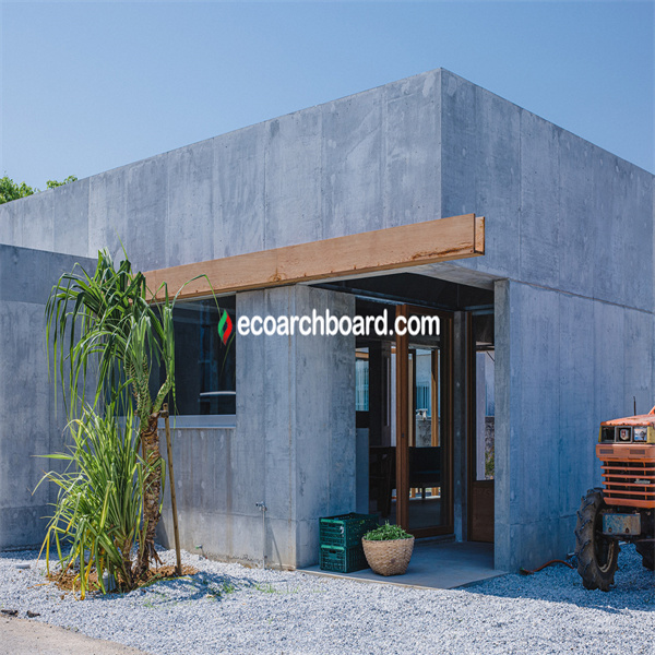 Benefits of Going for Concrete Tiles on Your Outdoor Flooring