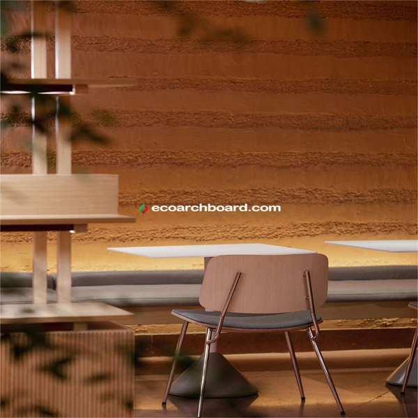 Easily Install Beautiful Stone Veneer with Flexibility