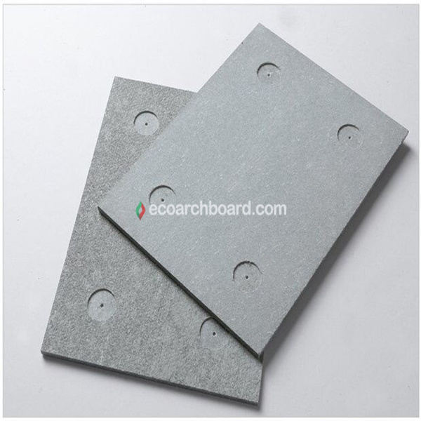 The Right Color for Your Fiber Cement Clapboard Siding