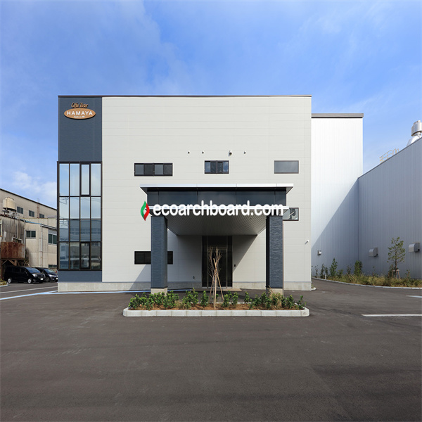 دليل التثبيت (خطوة بخطوة)