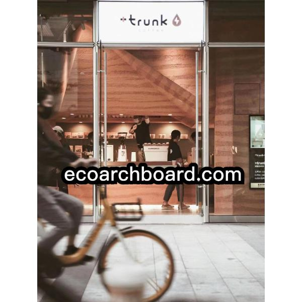 Tukar Suasana Setiap Bilik dalam Masa Singkat dengan Wall Flex Sheets