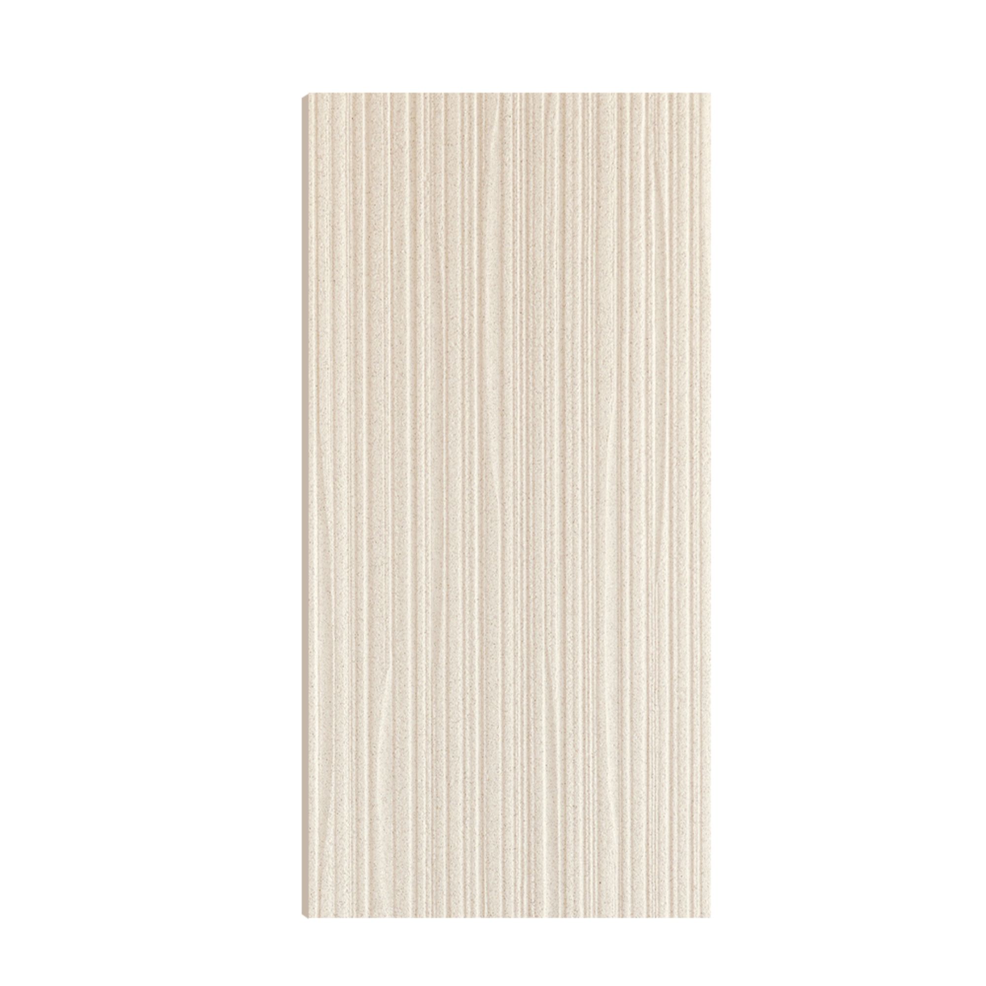 KTC Exterior Panel Stripe P5PMT