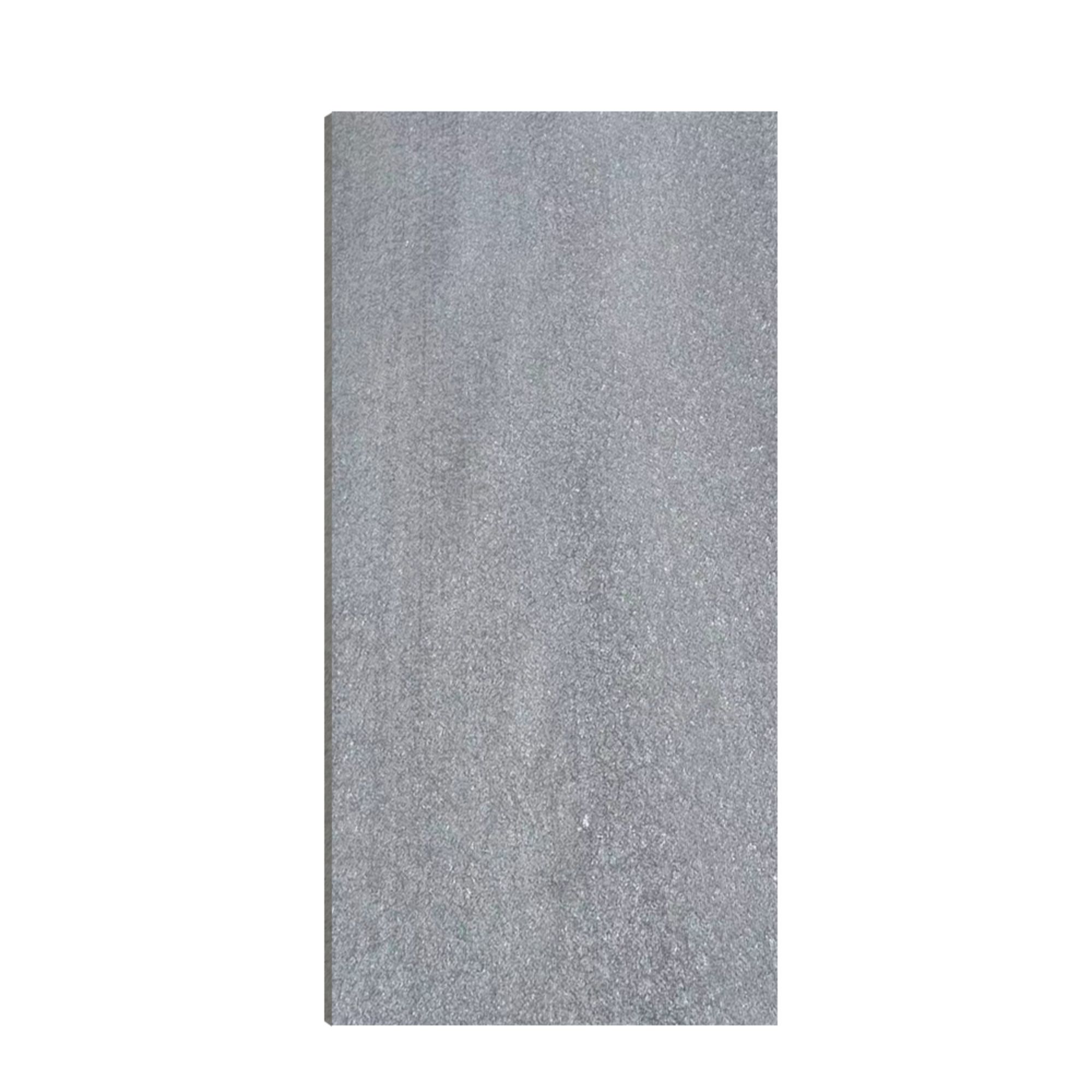 Fiber Cement Board Pretty Coarse