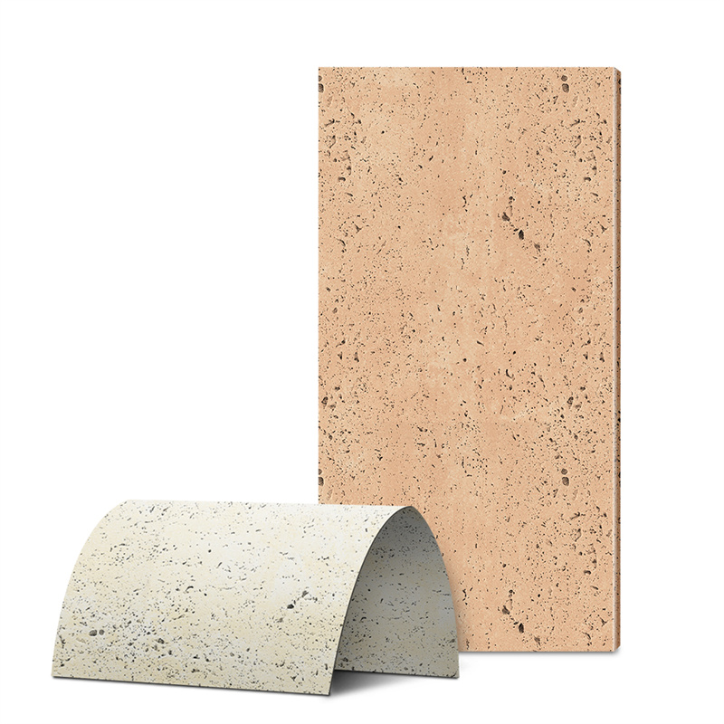 3D Travertine Stone Purity 8b62