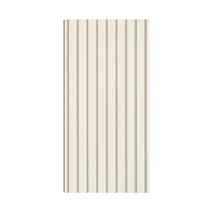 KTC Exterior Panel Stripe 61S113