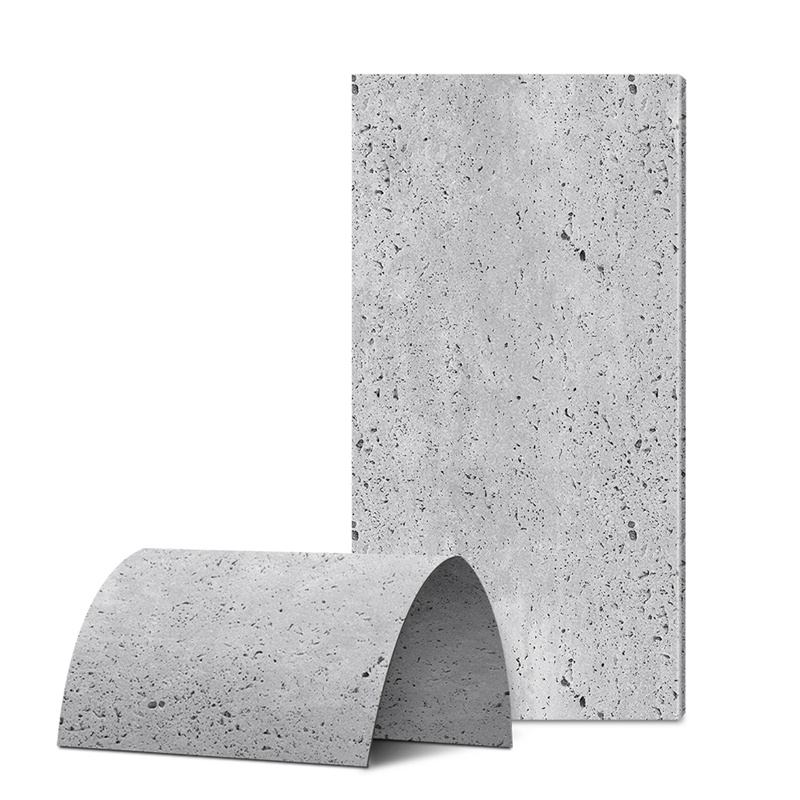 3D Travertine Stone Purity a5a2