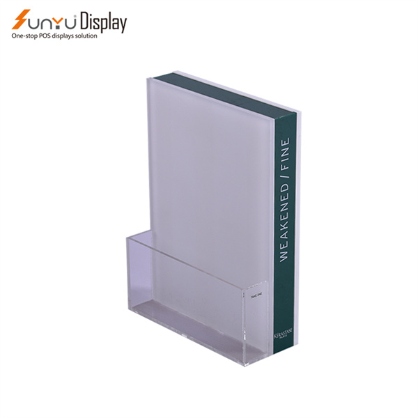 Издржљив материјал осигурава дуготрајност и стабилност