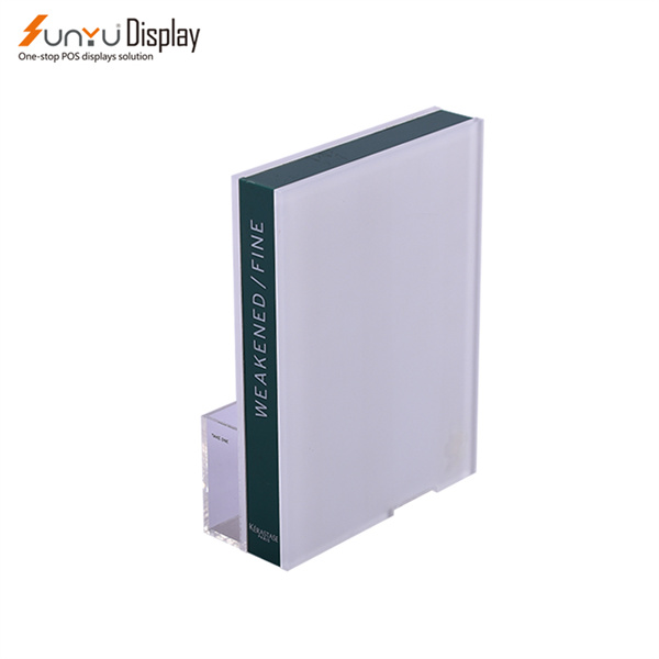 Свестрана за употребу у било којој индустрији