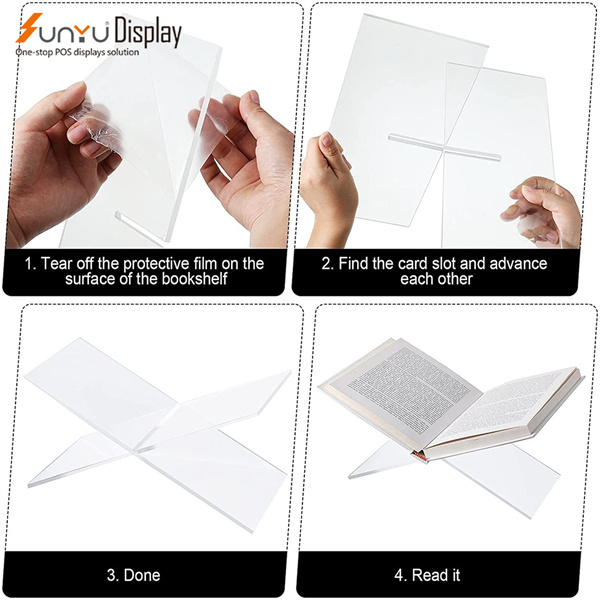 Փոխարինեք ցանկացած տարածքը կոմիքսների շենքով!