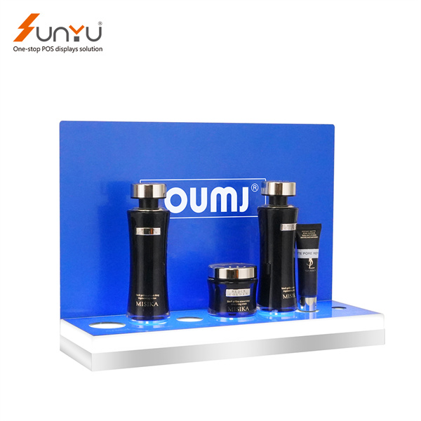 আপনার দোকান আয়োজন এবং বিক্রি বাড়ানোর গোপন কৌশল