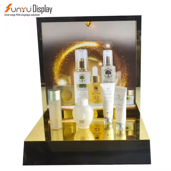 Personalizat pentru Nevoile Tale