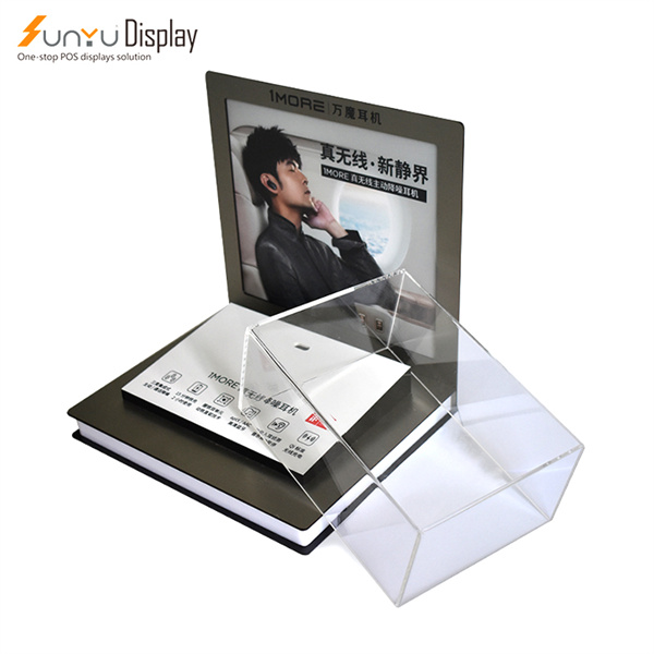 Kurulum ve bakım sürecinde sorunsuz kullanım sağlayan profesyonel mağaza vitrini kurulum hizmetleri