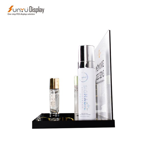 Testre szabható állványos műanyag termékek speciális igényekhez