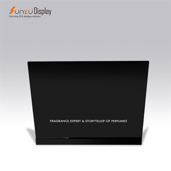 Környezetbarát és költséghatékony állványos műanyag termékek nagykereskedőknek