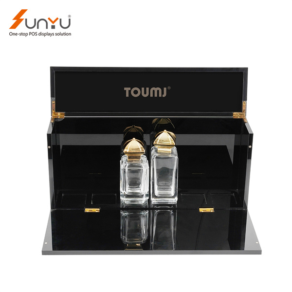 Meningkatkan Pameran Produk Anda