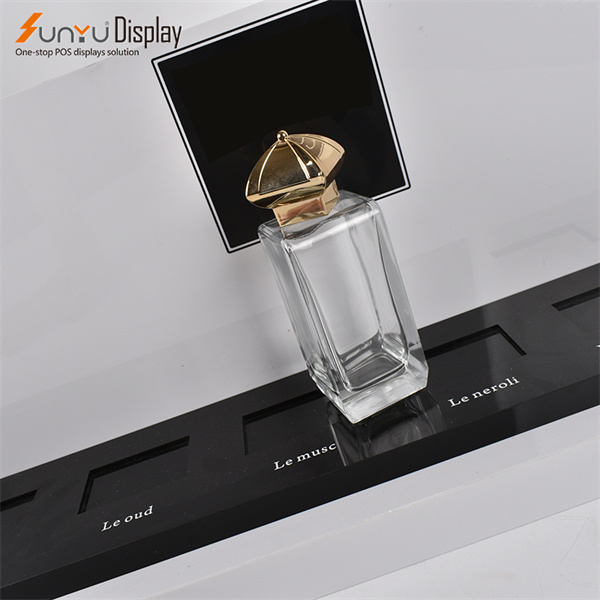 Настраиваемые параметры для брендирования и персонализации