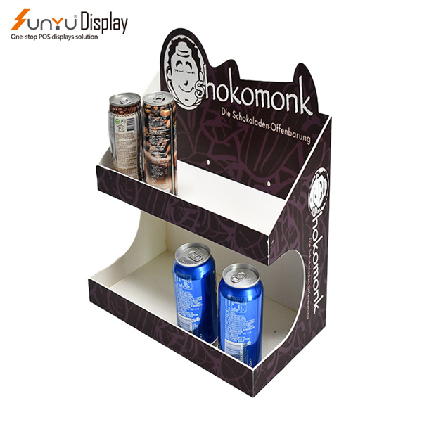 Betydelsen av korrekt lagring och rotation av matvaror