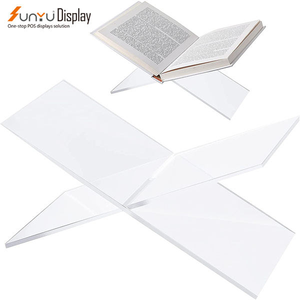 Դառնացրեք ձեր կոմիքսներին պատրաստ տուն!