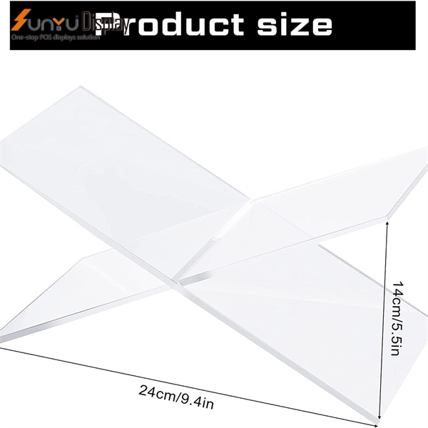 Իdeal է հավաքածու և մասնակիցներին նույնը!