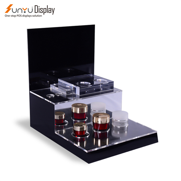 วัสดุและโครงสร้างคุณภาพสูงเพื่อการใช้งานที่ยาวนาน