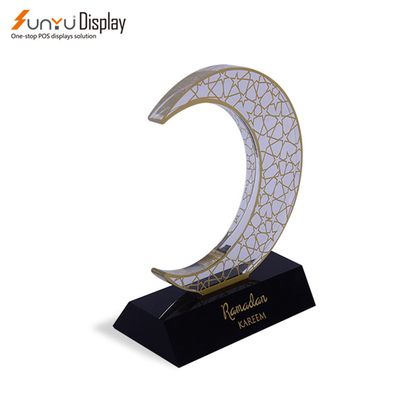 Coincheapaí acrileacha farscrúdaithe agus a leasuithe don ghné uile