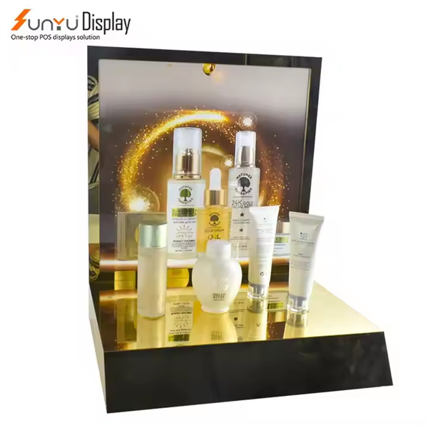 Soluții Personalizate de Piel