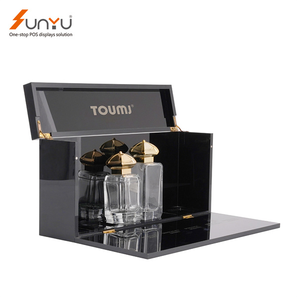 Mengoptimalkan Penjualan Melalui Pameran