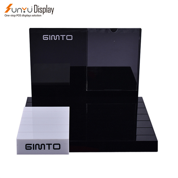 Flexible og tilpasselige muligheder for hver behov og præference