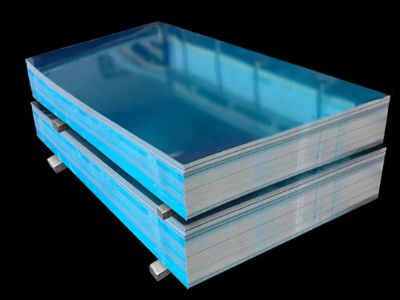 Aluminum Rod Grades 101: Choosing the Right Alloy