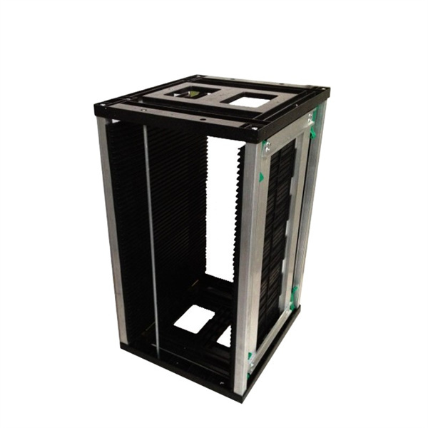 Cab PCB ရက် သည် သင့်ဘုတ်များကို အမြဲတမ်း လက်အောက်ရှိဖြစ်စေသည်