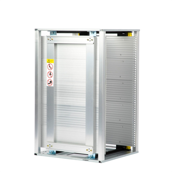 Ostanite pred krivuljo z našim podrobnim pokritjem napredkov SMT PCB