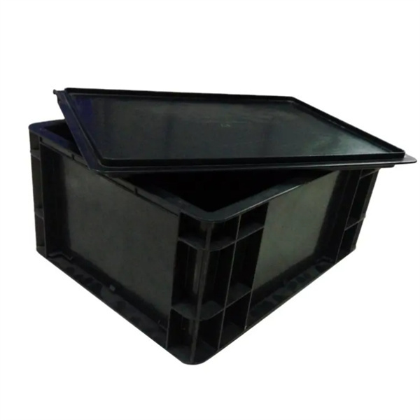 အမြင့်ဆုံးကာကွယ်မှုအတွက် ခိုင်ခံ့ပြီး ကြာရှည်ခံသောဒီဇိုင်း