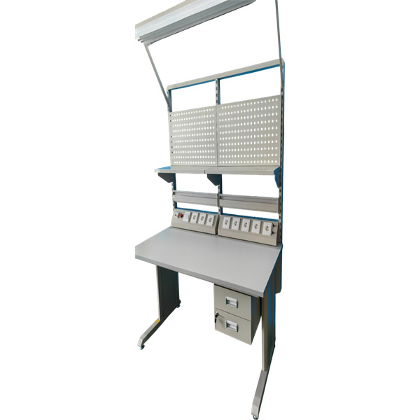 ЕСД табела пуни образац