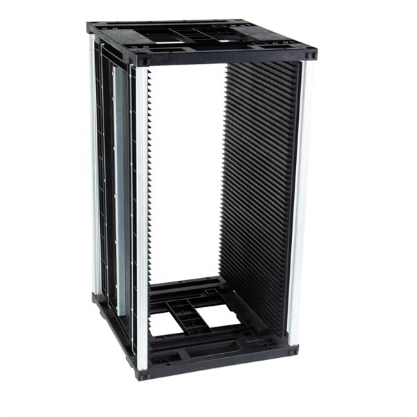 Cab PCB ရက် သည် သင့်ဘုတ်များကို ဆောင်းခြင်းမှ ကာကွယ်ပေးသည်