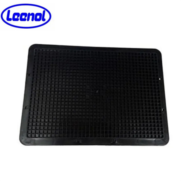 Τα οφέλη της χρήσης κιβώτιων ESD για τα ηλεκτρονικά συστατικά σας