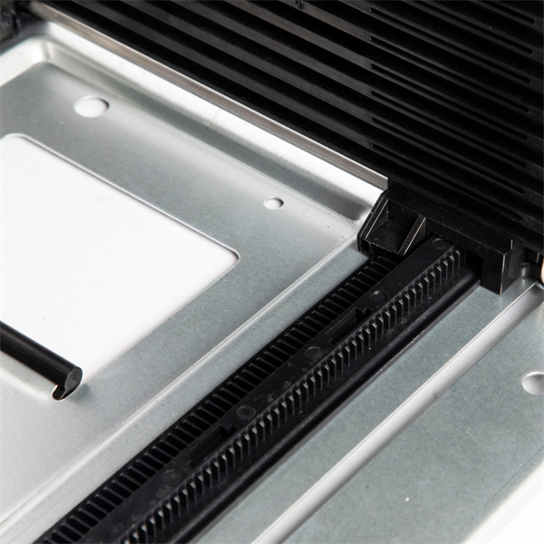 Iingatan ang iyong PCB mula sa pinsala.