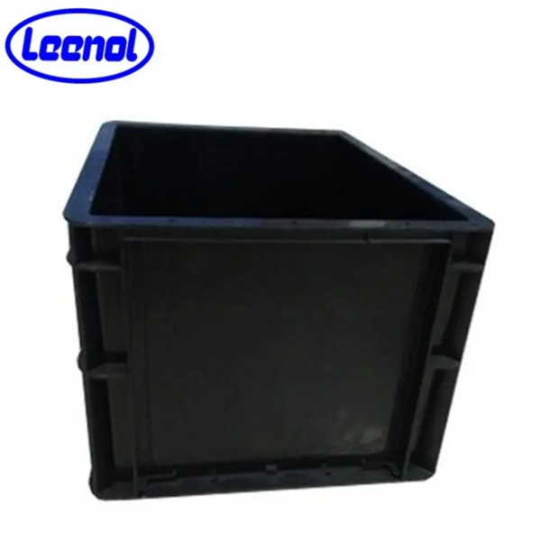 Greitas ir patikimas pristatymas, kad greitai pristatytų į jūsų įrenginį