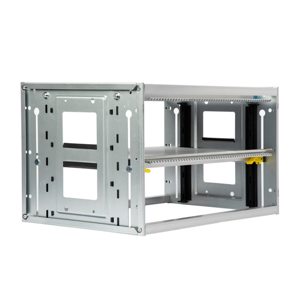 Sproščanje moči SMT tehnologije v sodobni proizvodnji PCB