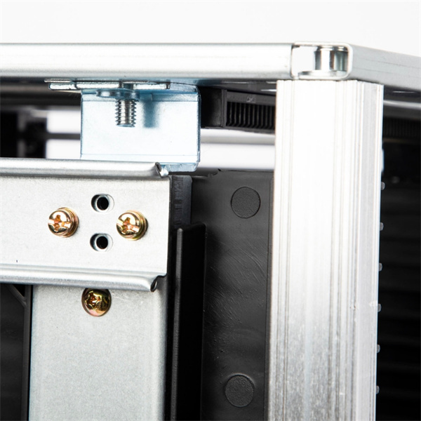 Mula sa disenyo hanggang samahan, mayroon kaming suporta para sa'yo.