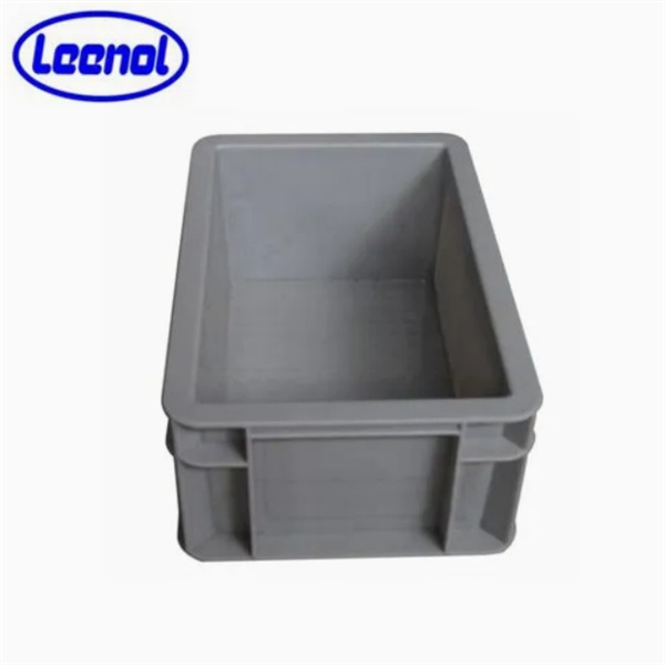 Улога ЕСД кутија у спречавању оштећења осетљивих електронских компоненти