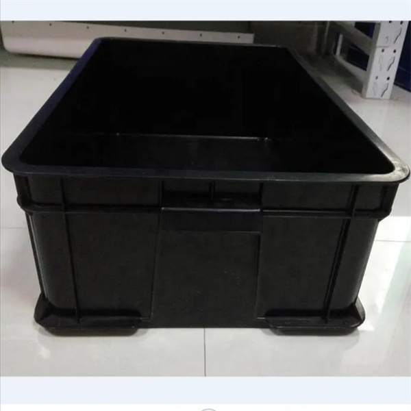 Szybka i niezawodna wysyłka wszystkich zamówień hurtowych