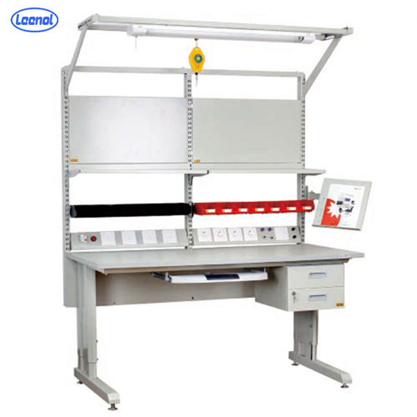 Konkurrencedygtige engrospriser ved partihandler