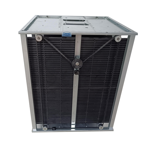 Stylová a praktická přídavná hodnota jakéhokoli domova nebo kanceláře.