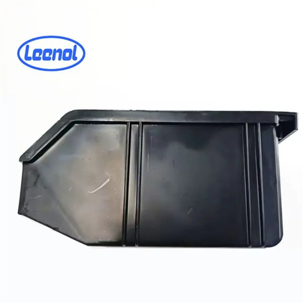 Ekologické ESD plastové krabice za konkurenceschopné ceny