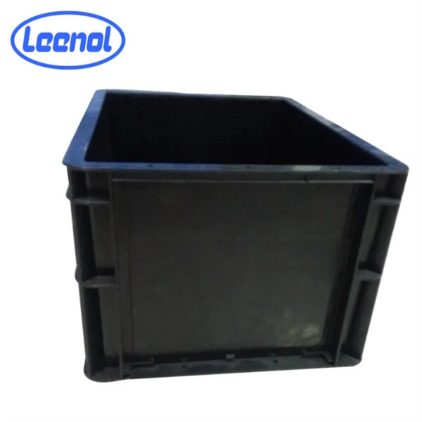 အရည်အသွေးမြင့် ESD ဖြေရှင်းချက်များအတွက် ဈေးနှုန်းချိုသာမှု