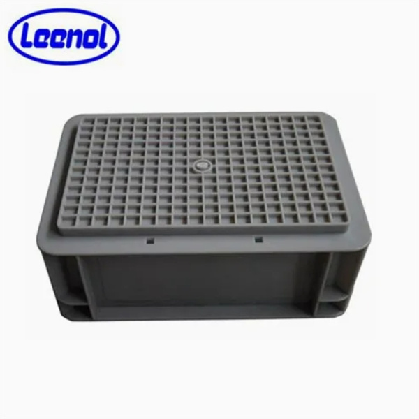 Како биљке за ЕСД помажу одржавању чистих и организованих радних простора у окружењима осетљивим на ЕСД