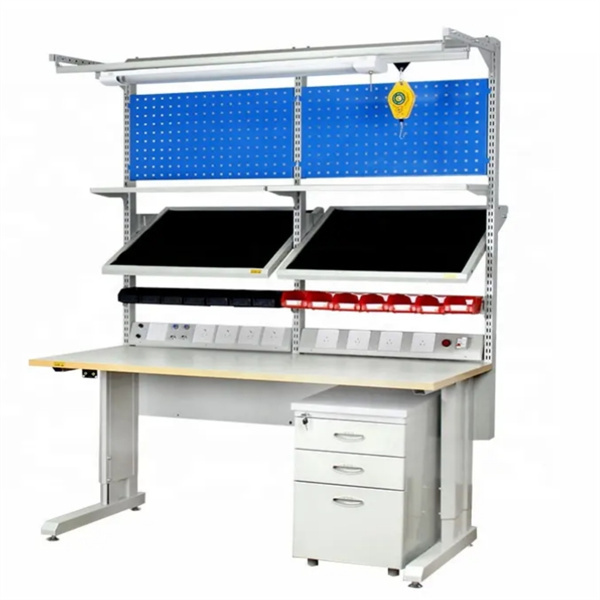 ตัวเลือกที่สามารถปรับแต่งได้เพื่อให้ตรงกับความต้องการเฉพาะของคุณ