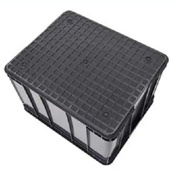 Opțiuni personalizabile pentru cerințe specifice