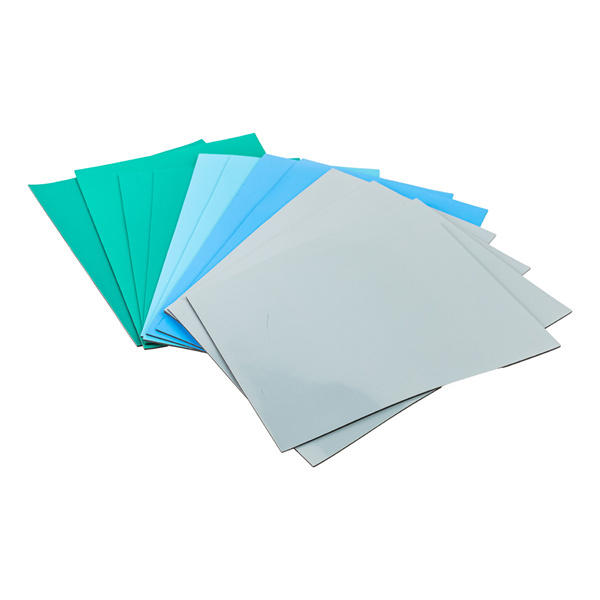 Elektrostatinio įveikimo stalo patalos rinkinys